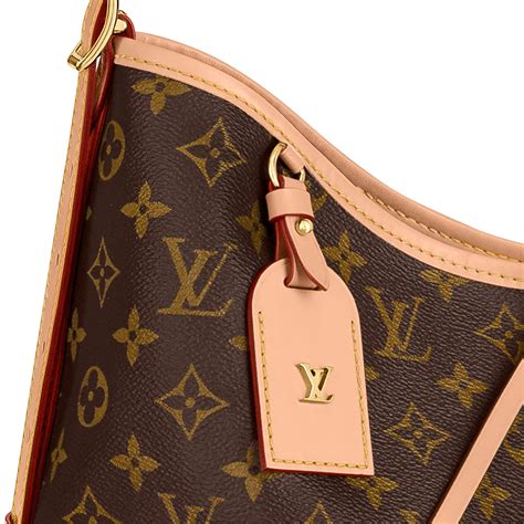 louis vuitton kimono bag dimensions|CarryAll MM Bag Monogram Canvas .